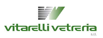 Vetreria vitarelli Logo